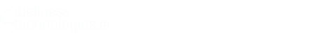 BIo-impedance technology